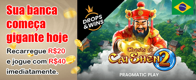 Os Melhores Slots do Brasil banner
