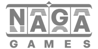 Pix Bet Logo