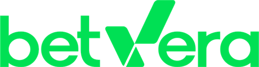 betverabet.net Logo